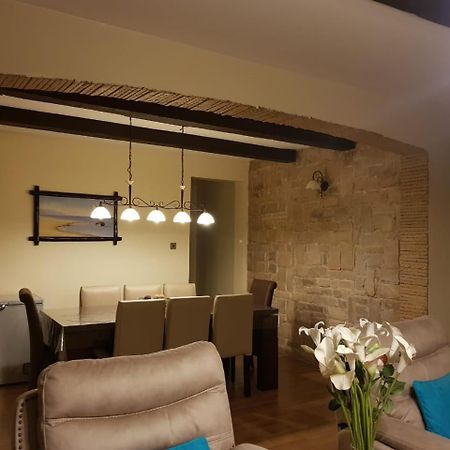 Alkasim Apartment Nairobi Ngoại thất bức ảnh