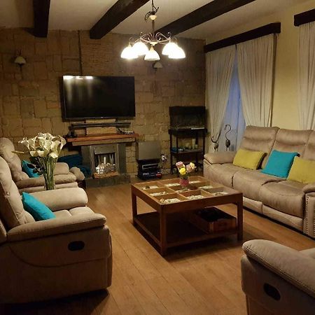 Alkasim Apartment Nairobi Ngoại thất bức ảnh