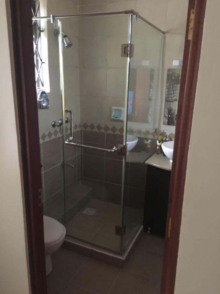Alkasim Apartment Nairobi Ngoại thất bức ảnh