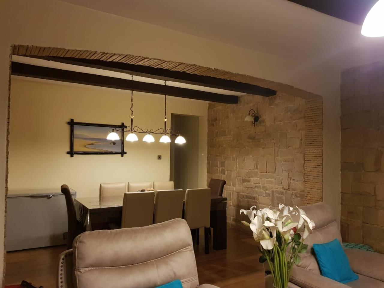 Alkasim Apartment Nairobi Ngoại thất bức ảnh