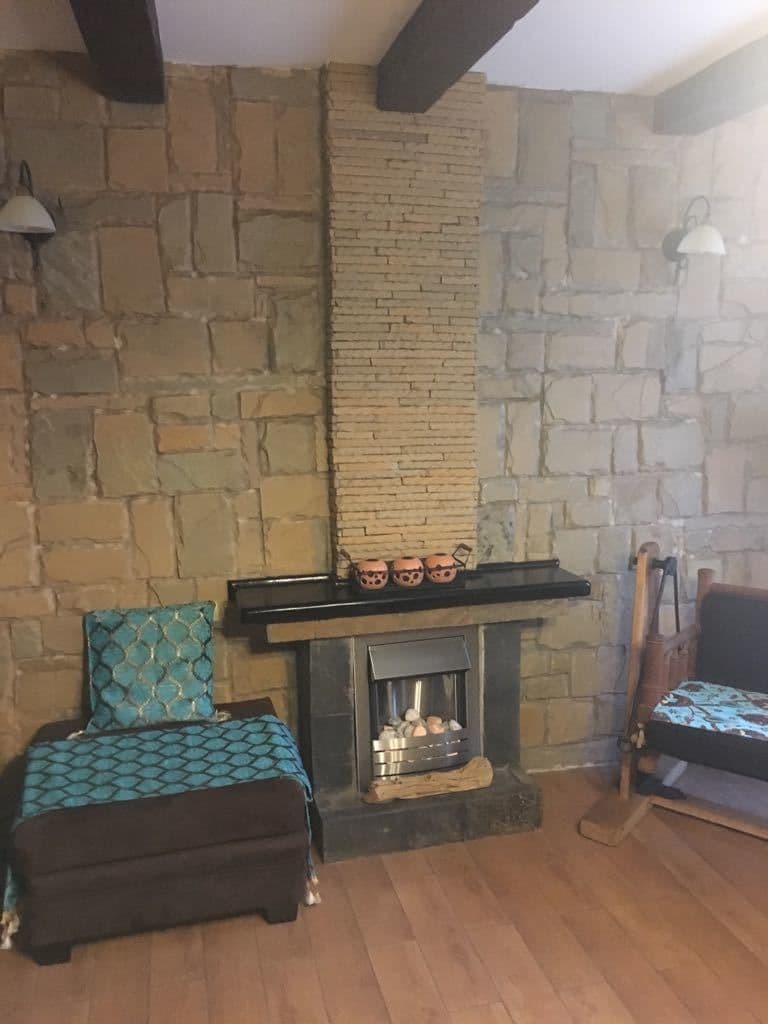 Alkasim Apartment Nairobi Ngoại thất bức ảnh